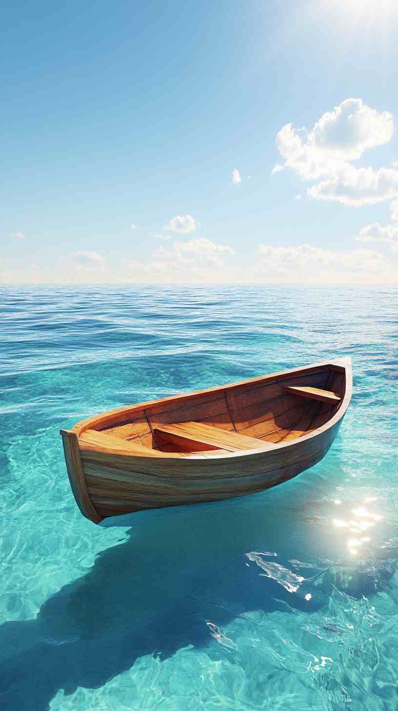 Boat on Water Clipart Images 4K HD Wallpapers Boat on Water Clipart Images 4K HD Wallpapers