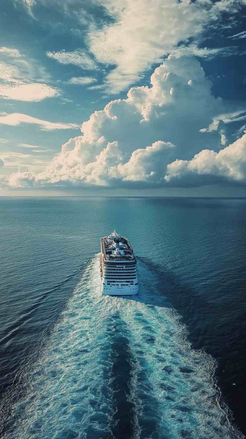 Boat on Water Free Wallpaper 4K HD Images Boat on Water Free Wallpaper 4K HD Images