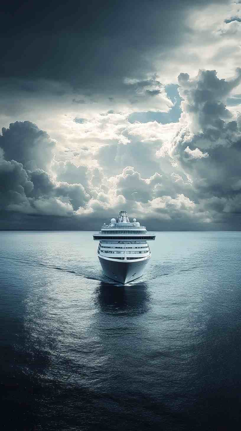 Boat on Water Free Wallpaper 4K HD Images Boat on Water Free Wallpaper 4K HD Images