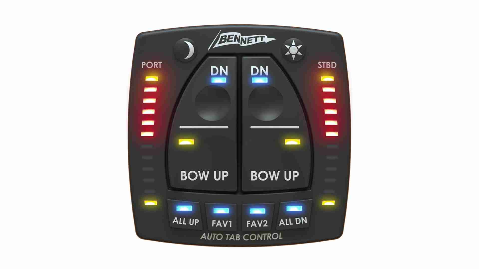 Reviewing the Bennett Autotrim Pro: A Comprehensive Analysis