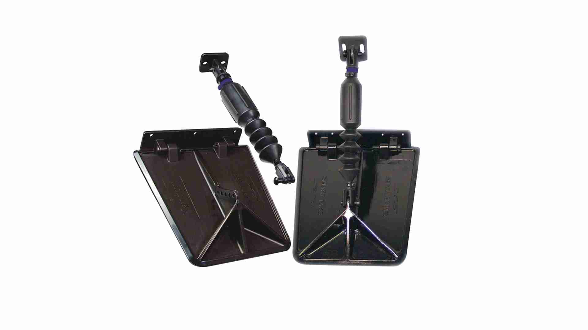 Nautilus SXW9510-30 Smart Tabs, review and questions
