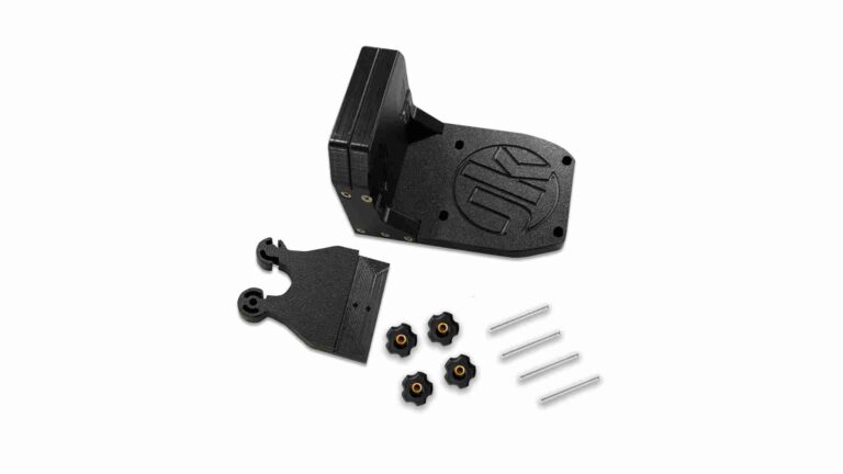Creative Ideas for Trolling Motor Mounts