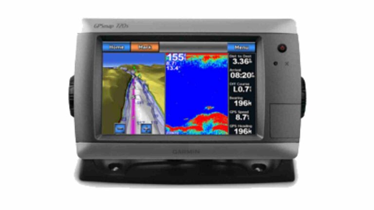 Garmin vs Humminbird vs Lowrance