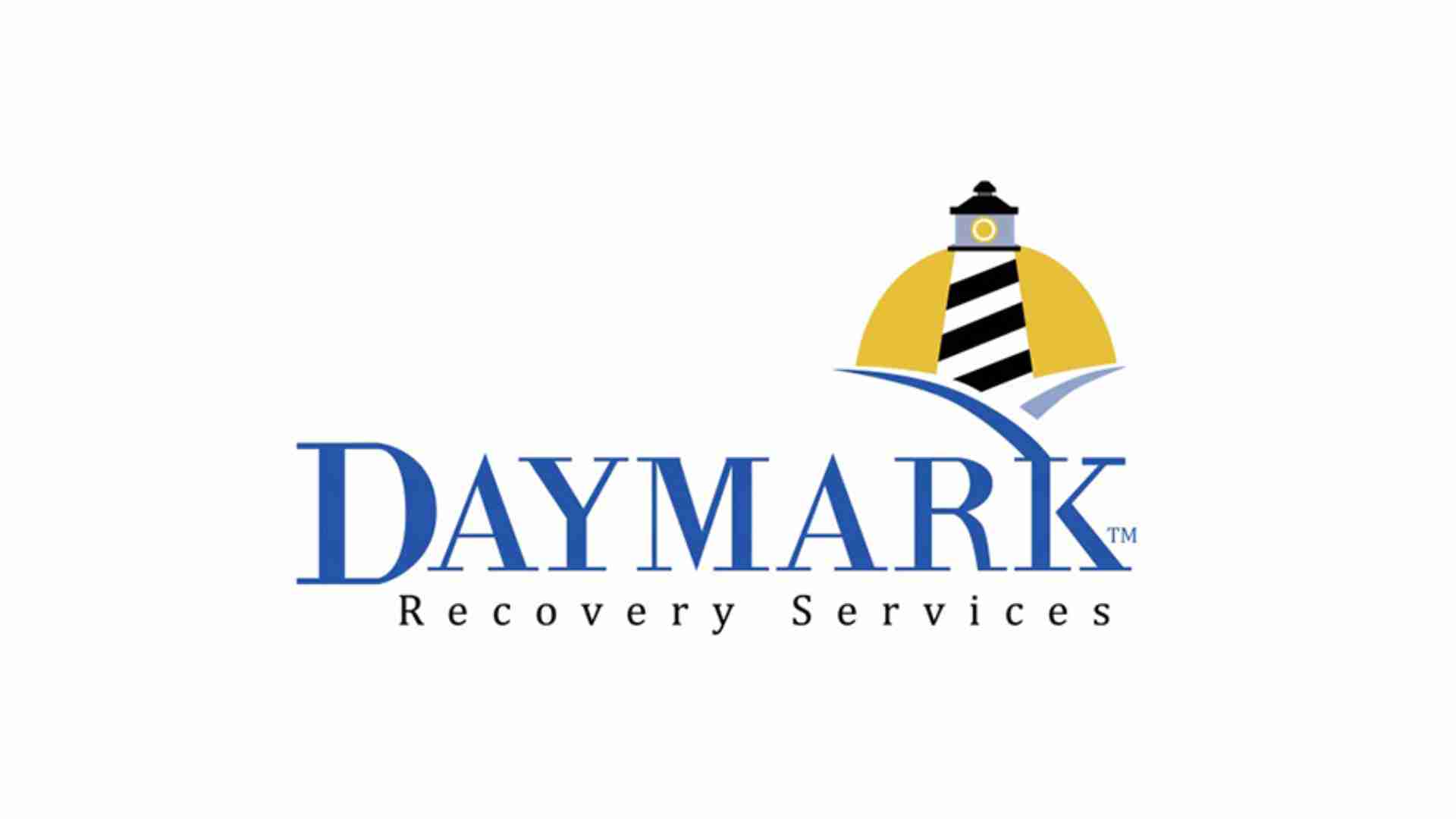Daymark Recovery Services - Home