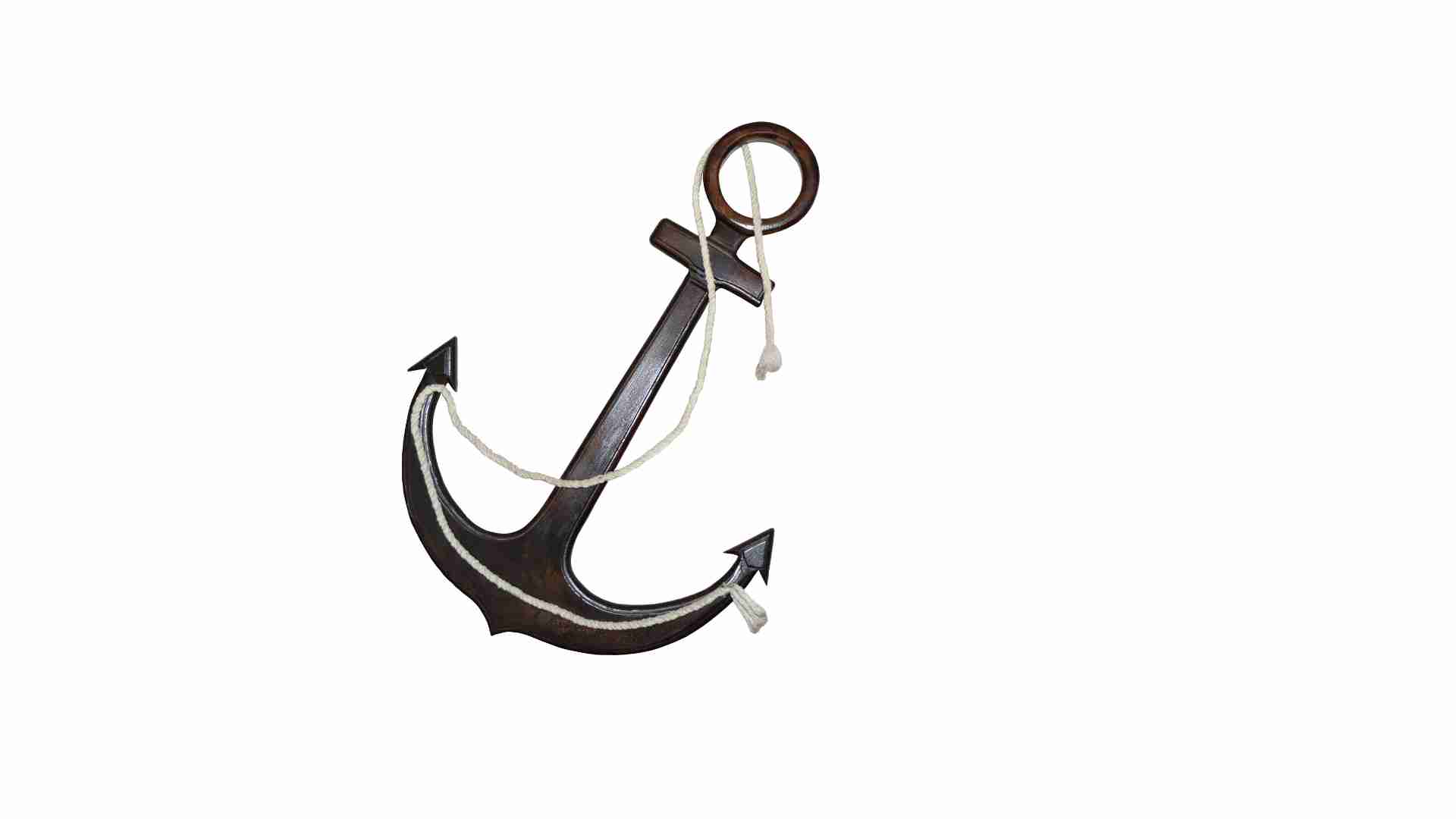 What Is the Best Way to Retrieve an Anchor?