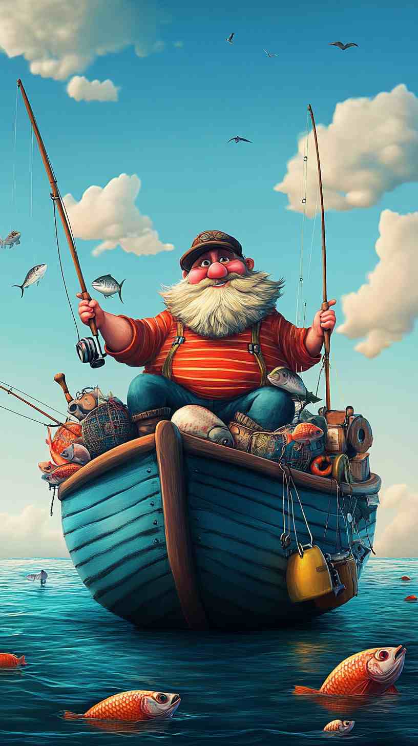 Boat Drawing Clipart Images 4K HD Wallpapers Boat Drawing Clipart Images 4K HD Wallpapers