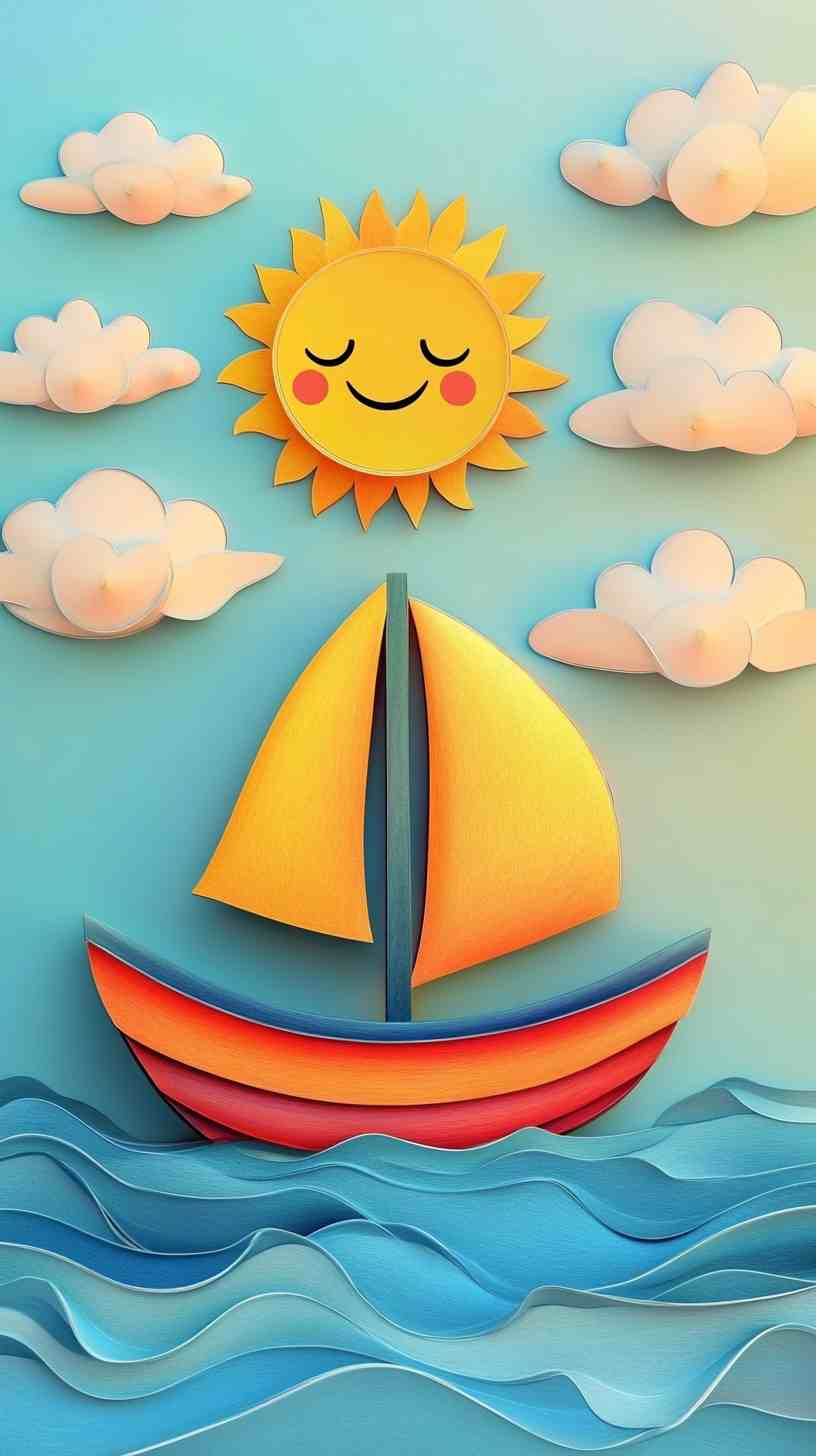 Boat Drawing Clipart Images 4K HD Wallpapers Boat Drawing Clipart Images 4K HD Wallpapers