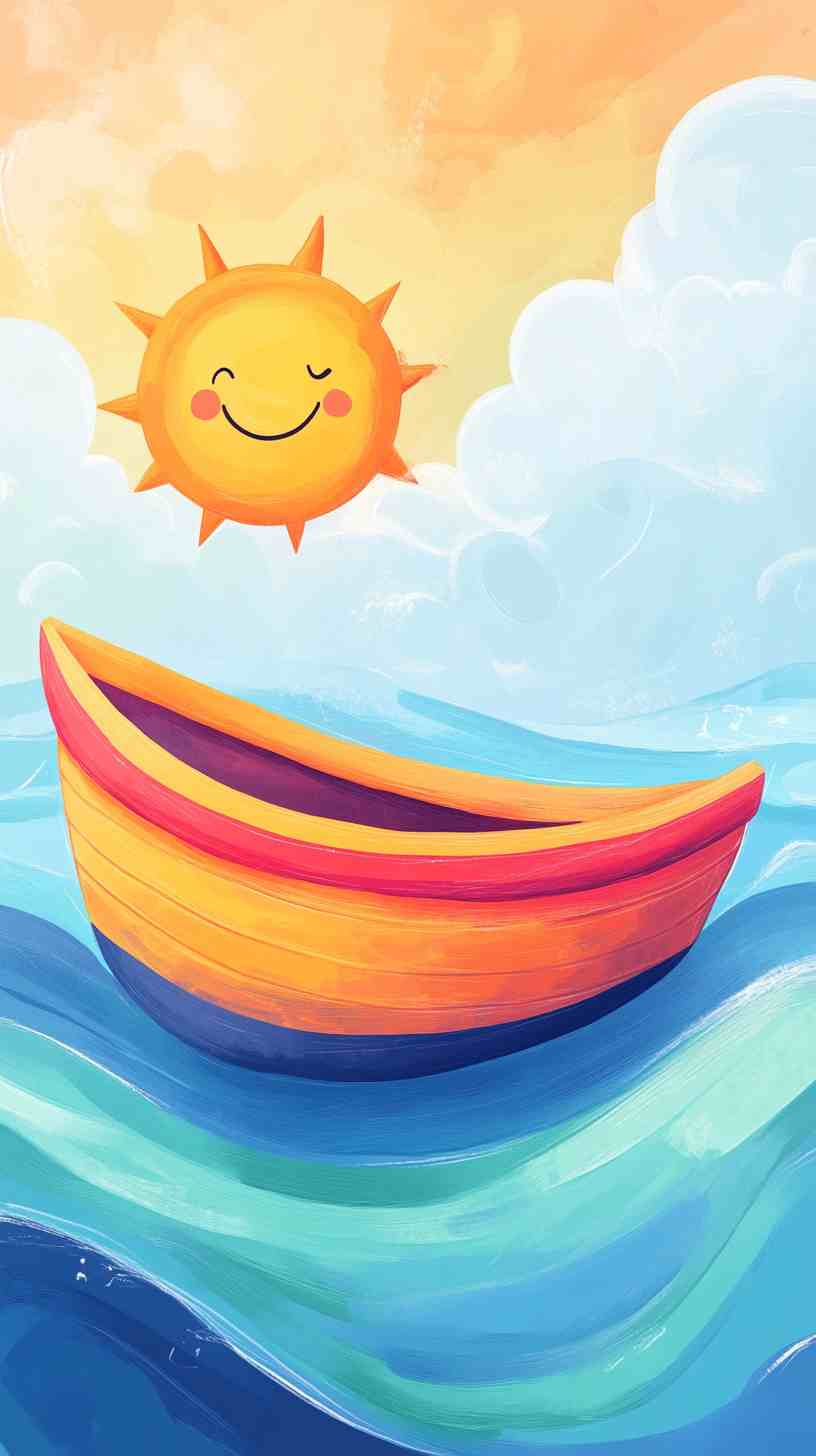 Boat Drawing Clipart Images 4K HD Wallpapers Boat Drawing Clipart Images 4K HD Wallpapers