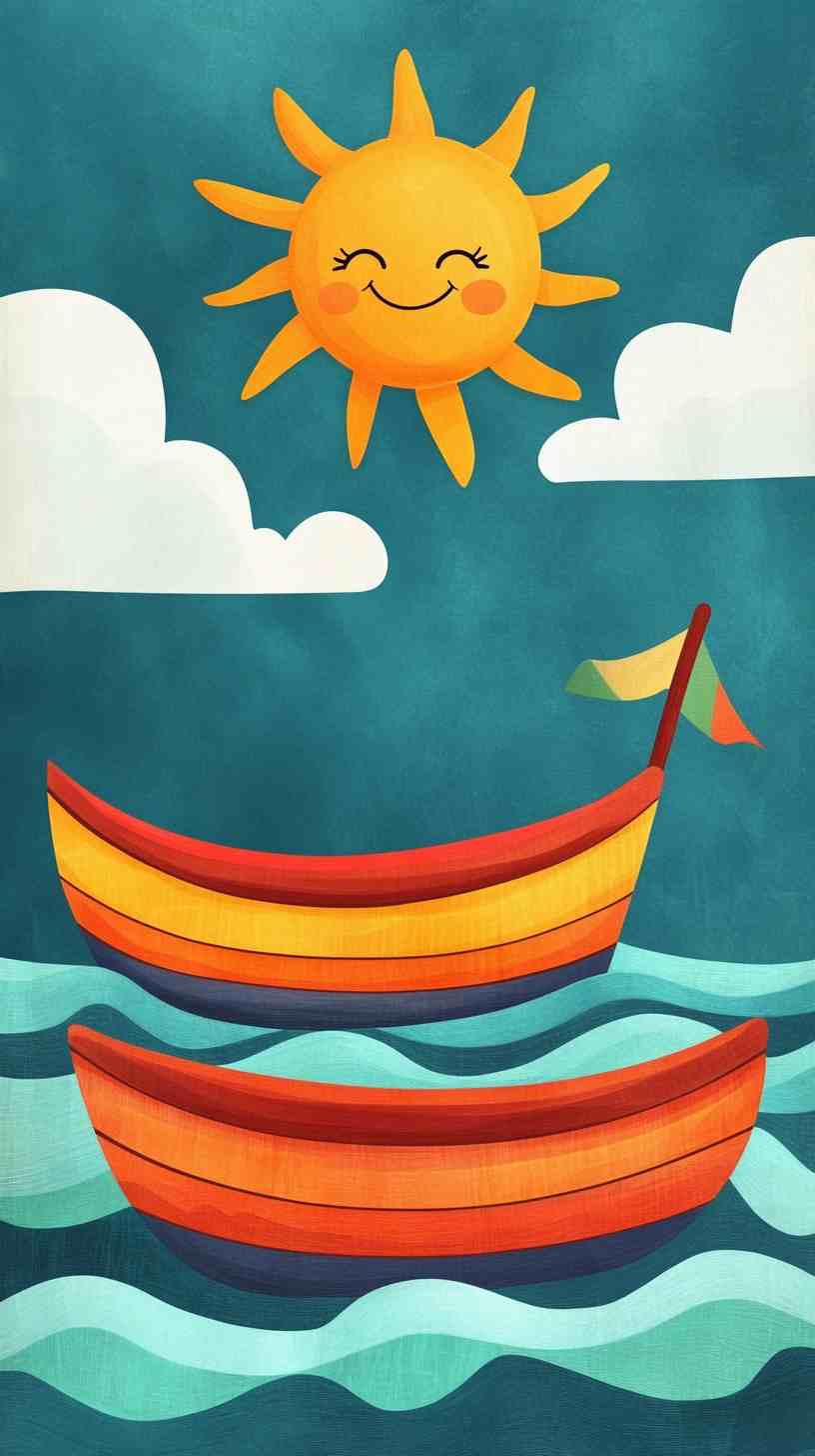 Boat Drawing Clipart Images 4K HD Wallpapers Boat Drawing Clipart Images 4K HD Wallpapers