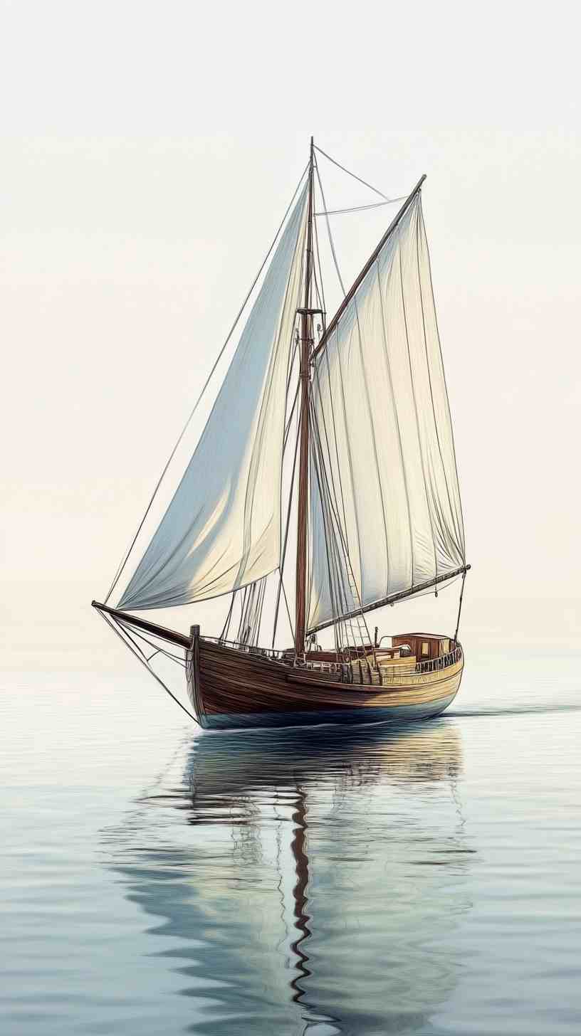 Boat Drawing Clipart Images 4K HD Wallpapers Boat Drawing Clipart Images 4K HD Wallpapers