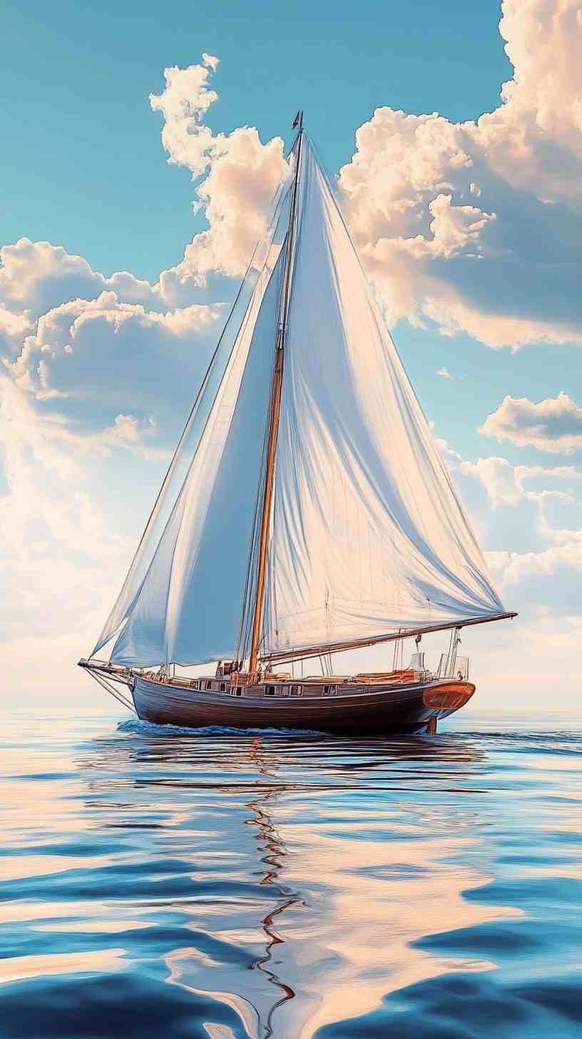 Boat Drawing Clipart Images 4K HD Wallpapers Boat Drawing Clipart Images 4K HD Wallpapers