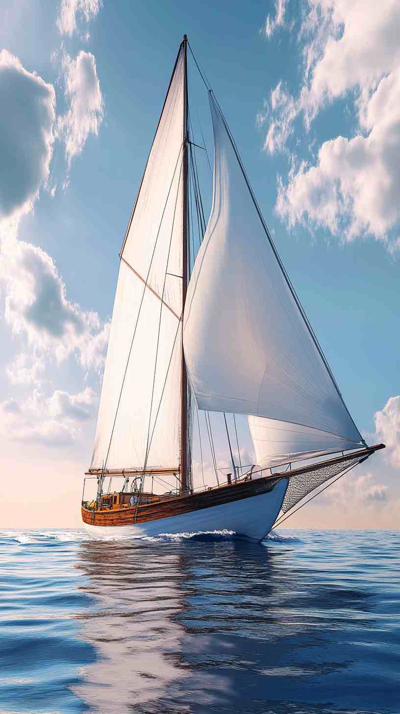 Boat Drawing Clipart Images 4K HD Wallpapers Boat Drawing Clipart Images 4K HD Wallpapers
