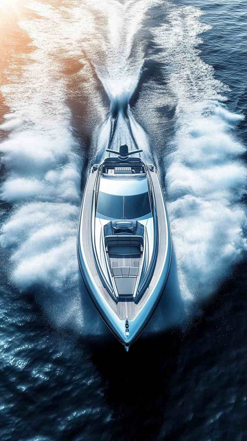 Boat Drawing Clipart Images 4K HD Wallpapers Boat Drawing Clipart Images 4K HD Wallpapers