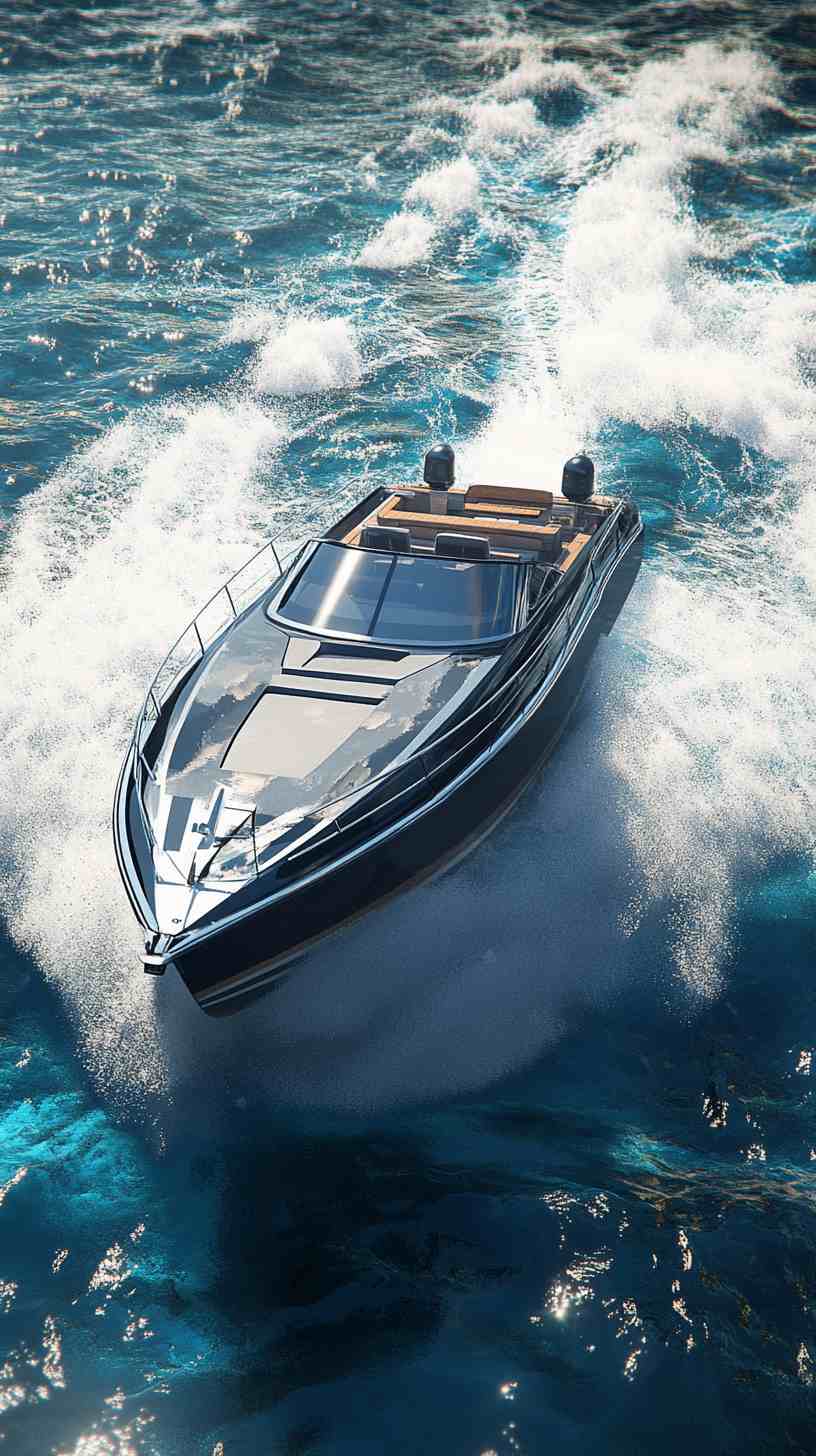 Boat Drawing Clipart Images 4K HD Wallpapers Boat Drawing Clipart Images 4K HD Wallpapers