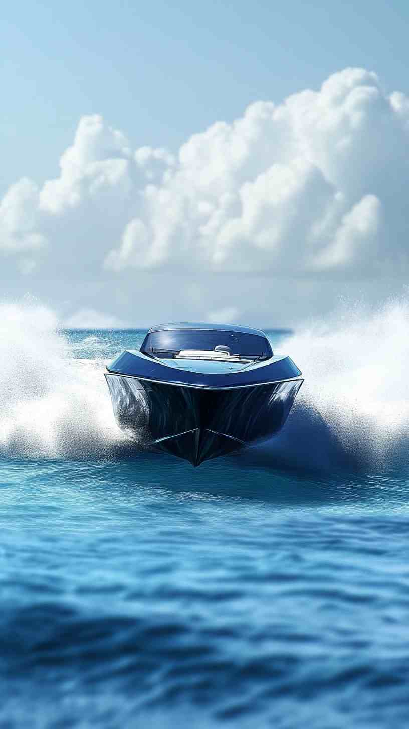 Boat Drawing Clipart Images 4K HD Wallpapers Boat Drawing Clipart Images 4K HD Wallpapers