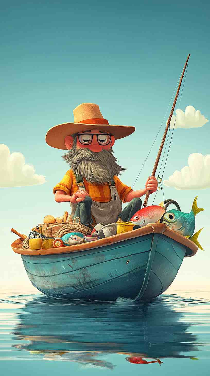 Boat Drawing Clipart Images 4K HD Wallpapers Boat Drawing Clipart Images 4K HD Wallpapers