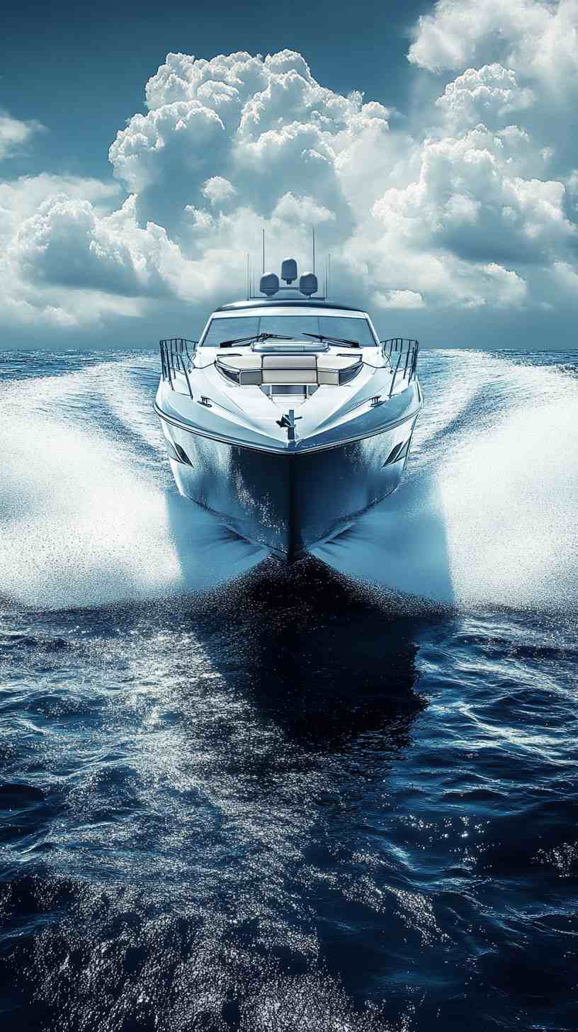 Boat Drawing Clipart Images 4K HD Wallpapers Boat Drawing Clipart Images 4K HD Wallpapers
