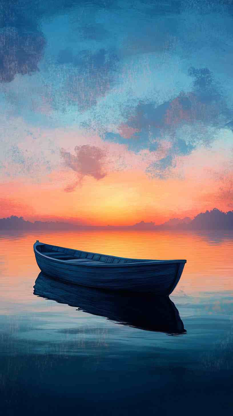 Boat Drawing Clipart Images 4K HD Wallpapers Boat Drawing Clipart Images 4K HD Wallpapers