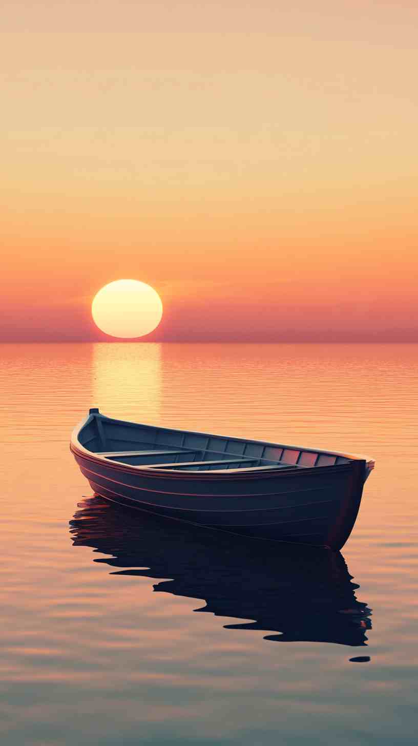 Boat Drawing Clipart Images 4K HD Wallpapers Boat Drawing Clipart Images 4K HD Wallpapers