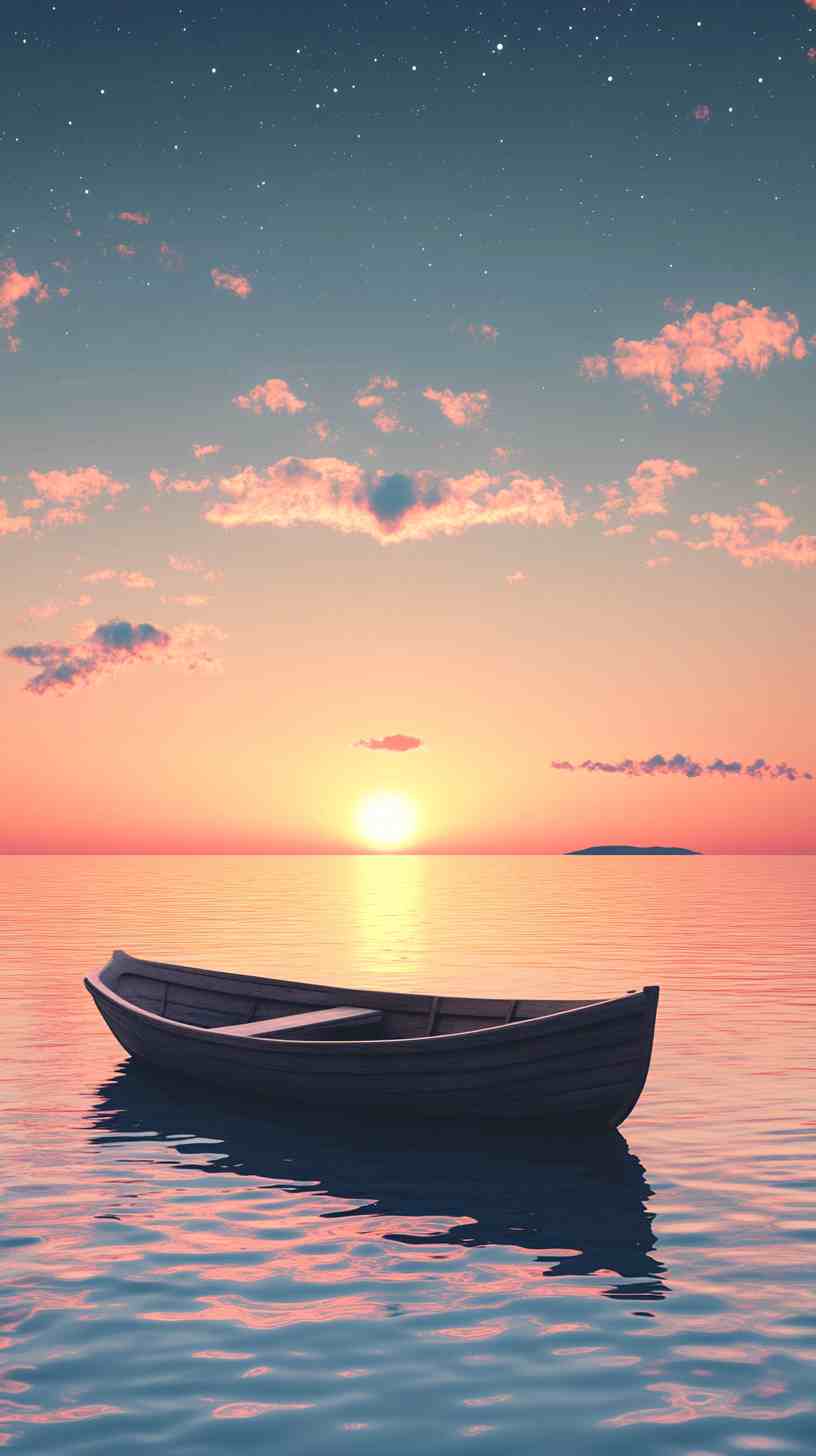 Boat Drawing Clipart Images 4K HD Wallpapers Boat Drawing Clipart Images 4K HD Wallpapers