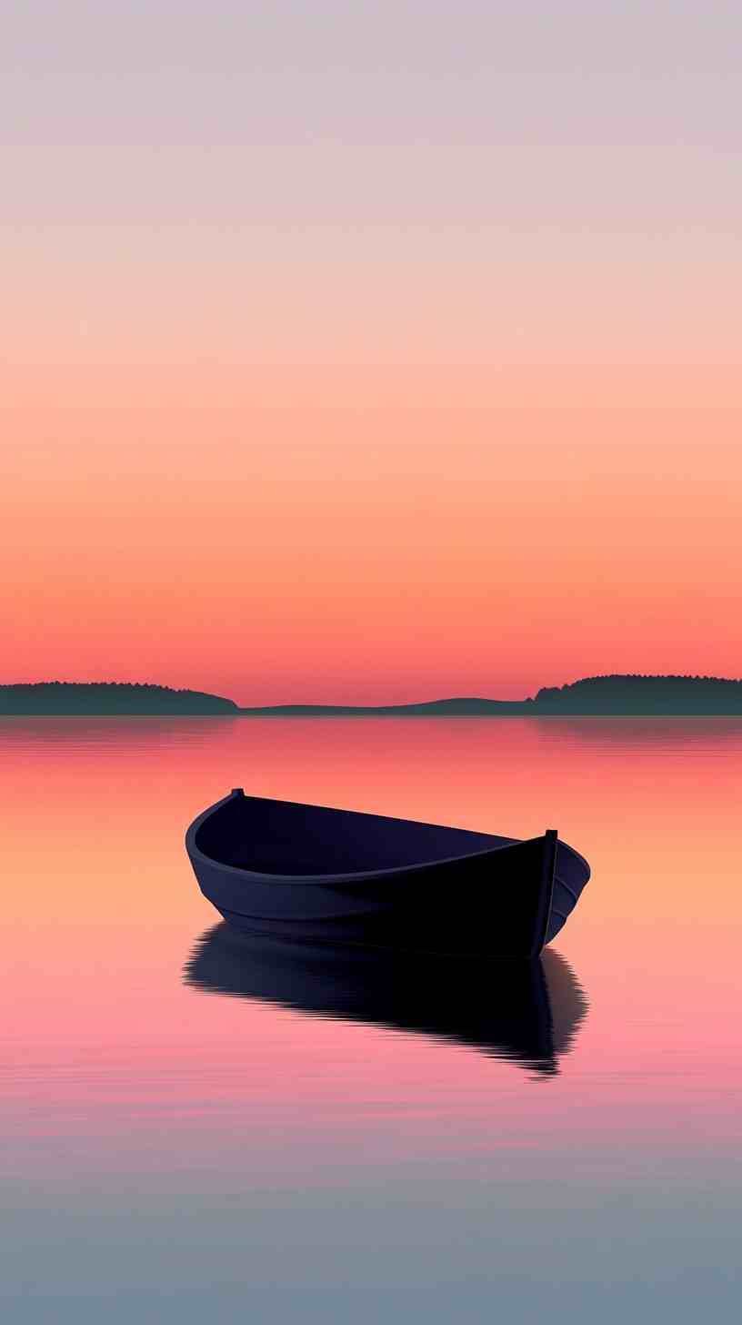 Boat Drawing Clipart Images 4K HD Wallpapers Boat Drawing Clipart Images 4K HD Wallpapers