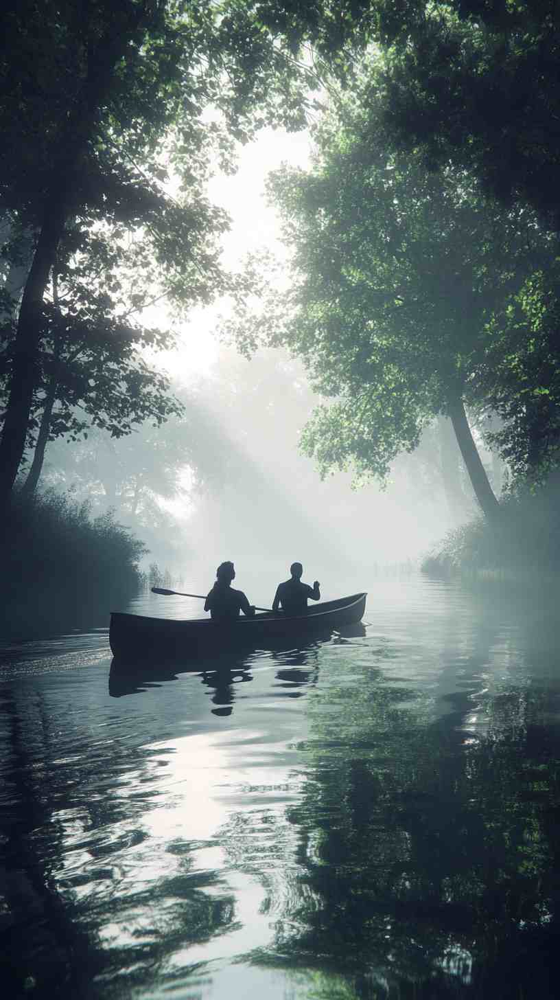 Boat Drawing Clipart Images 4K HD Wallpapers Boat Drawing Clipart Images 4K HD Wallpapers