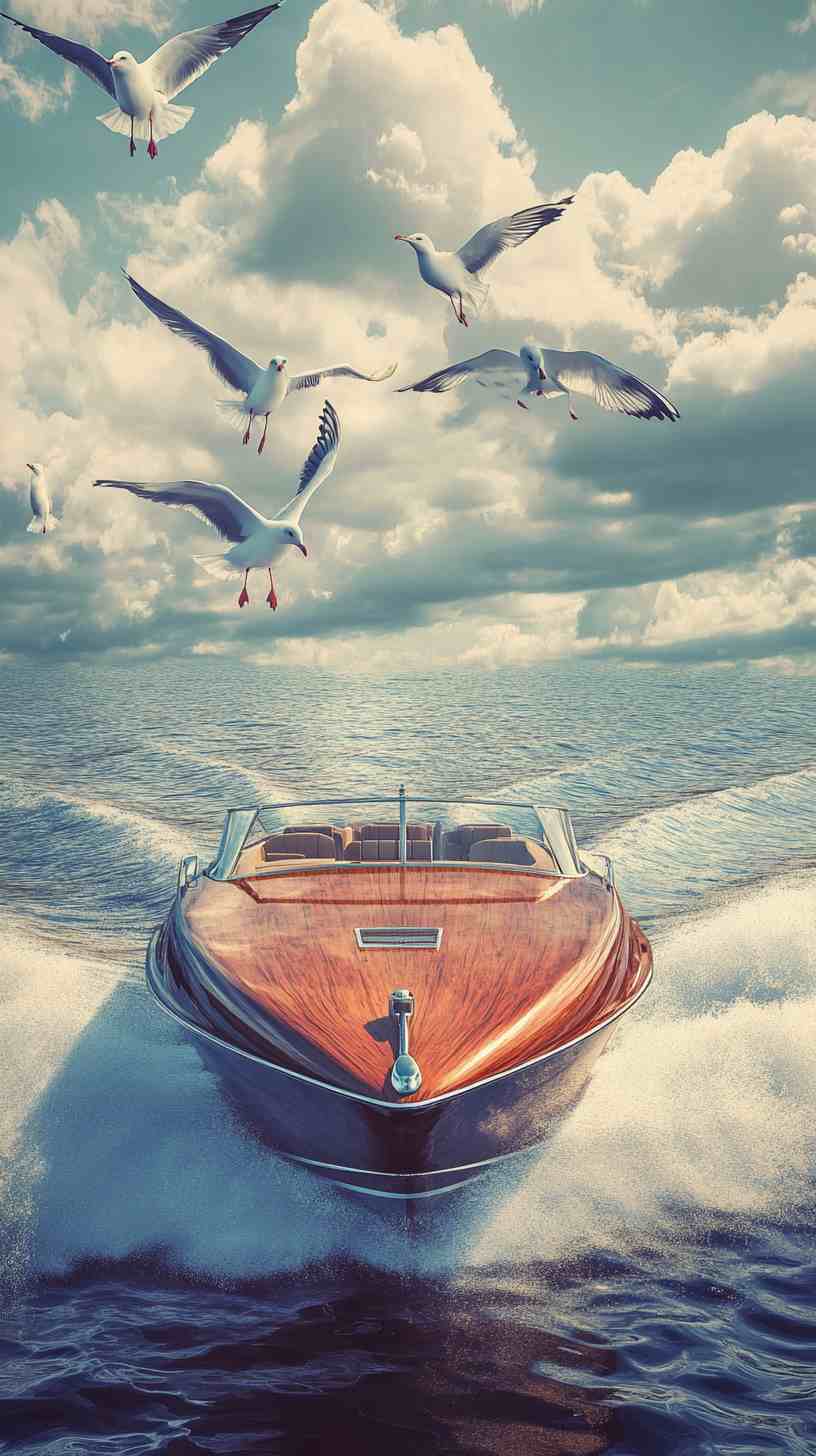Boat Drawing Clipart Images 4K HD Wallpapers Boat Drawing Clipart Images 4K HD Wallpapers