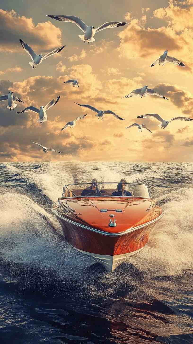 Boat Drawing Clipart Images 4K HD Wallpapers Boat Drawing Clipart Images 4K HD Wallpapers