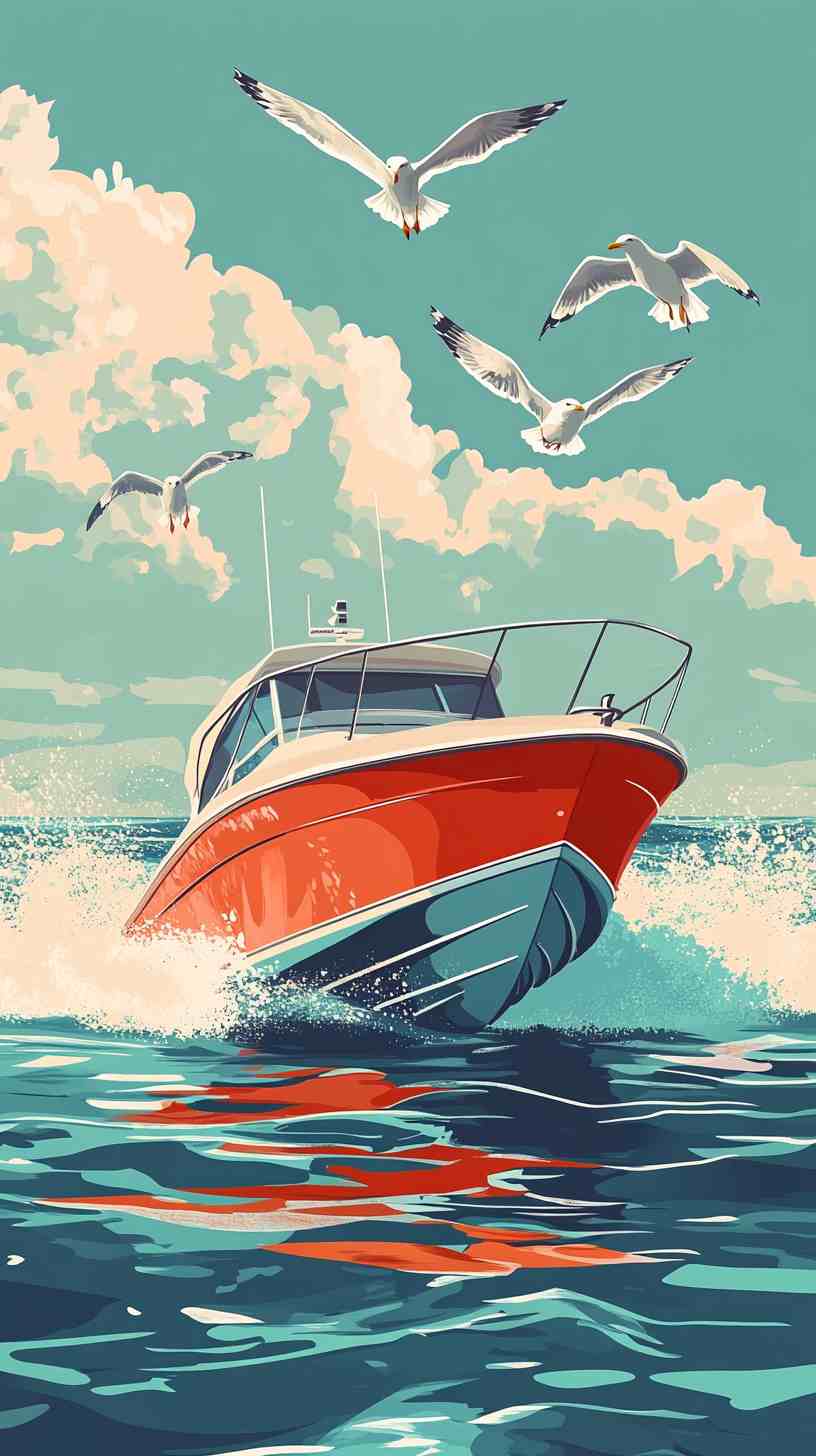 Boat Drawing Clipart Images 4K HD Wallpapers Boat Drawing Clipart Images 4K HD Wallpapers