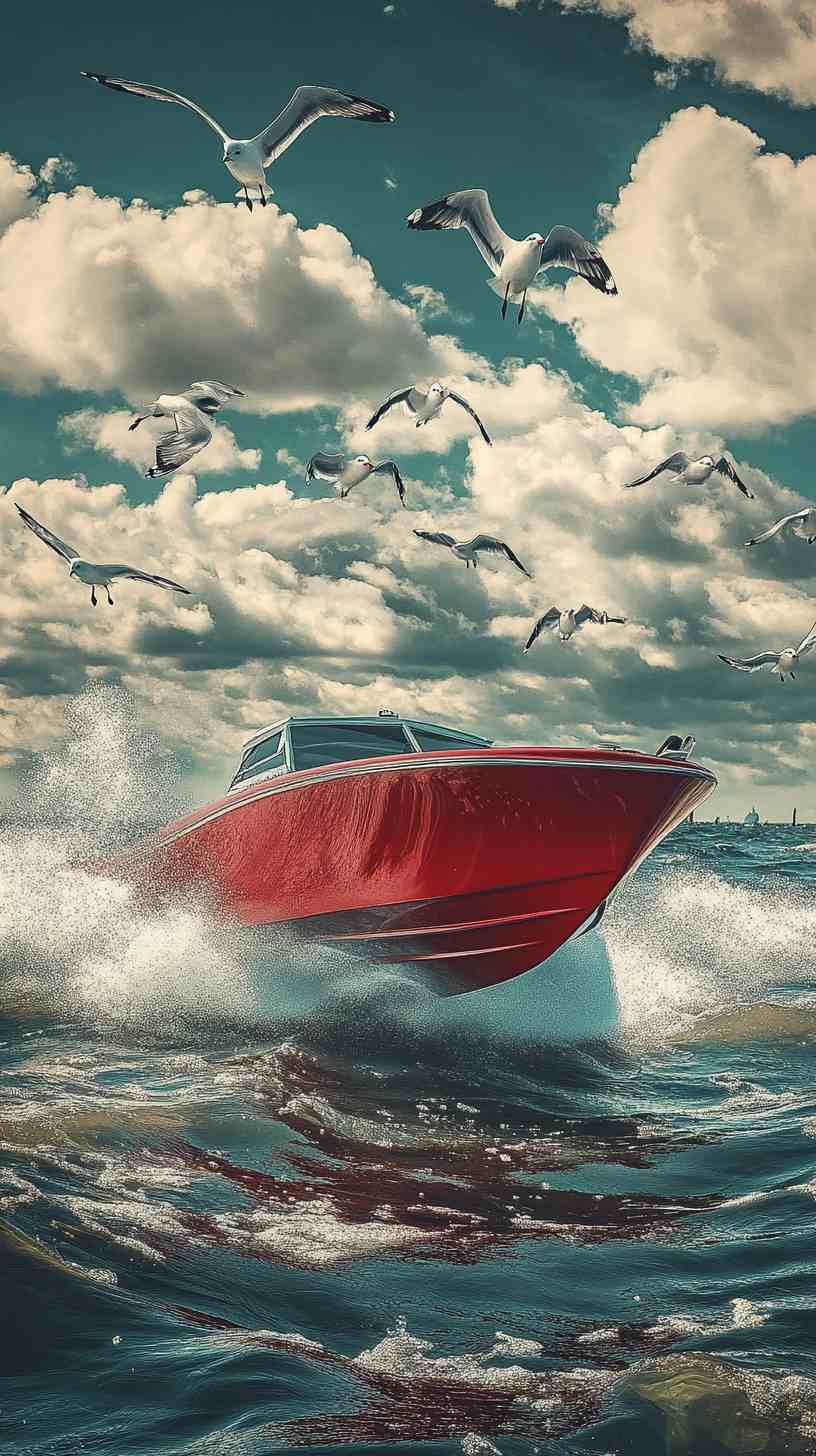 Boat Drawing Clipart Images 4K HD Wallpapers Boat Drawing Clipart Images 4K HD Wallpapers