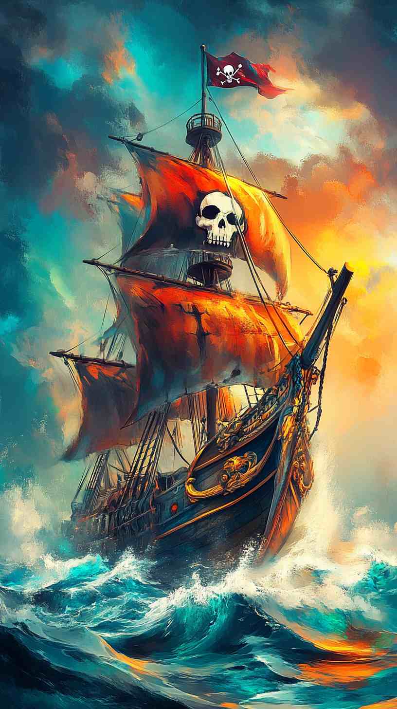 Boat Drawing Clipart Images 4K HD Wallpapers Boat Drawing Clipart Images 4K HD Wallpapers