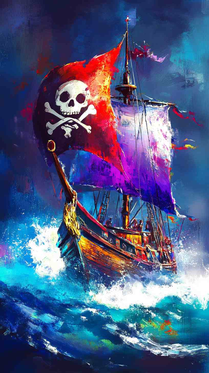 Boat Drawing Clipart Images 4K HD Wallpapers Boat Drawing Clipart Images 4K HD Wallpapers