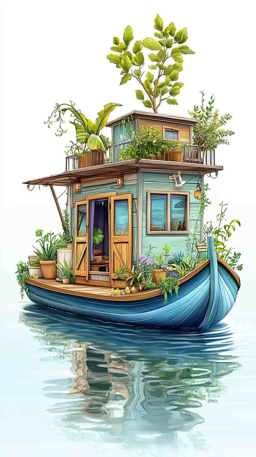 Boat Drawing Clipart Images 4K HD Wallpapers Boat Drawing Clipart Images 4K HD Wallpapers