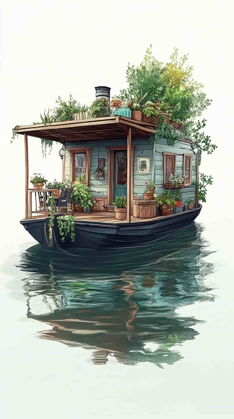 Boat Drawing Clipart Images 4K HD Wallpapers Boat Drawing Clipart Images 4K HD Wallpapers