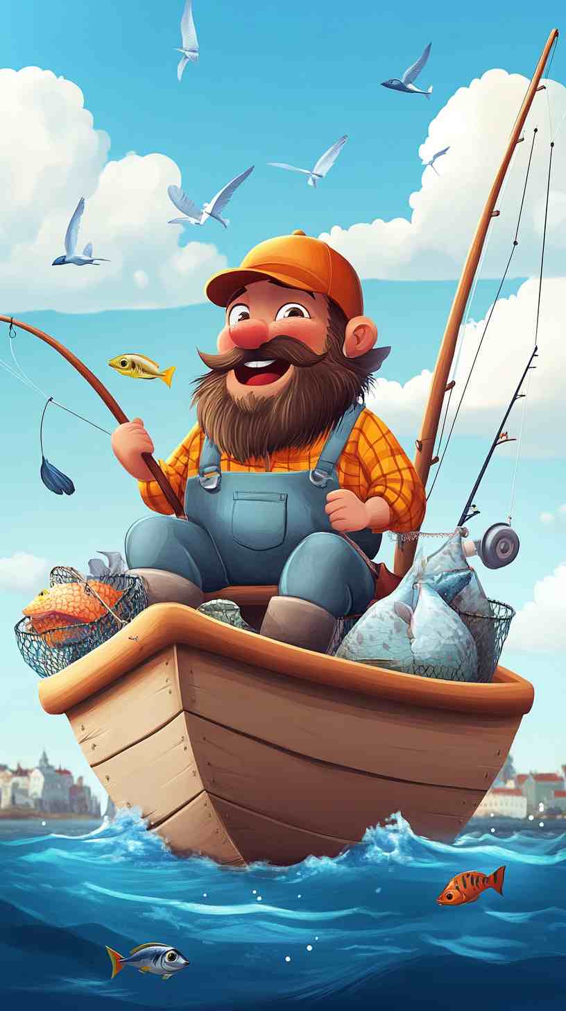 Boat Drawing Clipart Images 4K HD Wallpapers Boat Drawing Clipart Images 4K HD Wallpapers