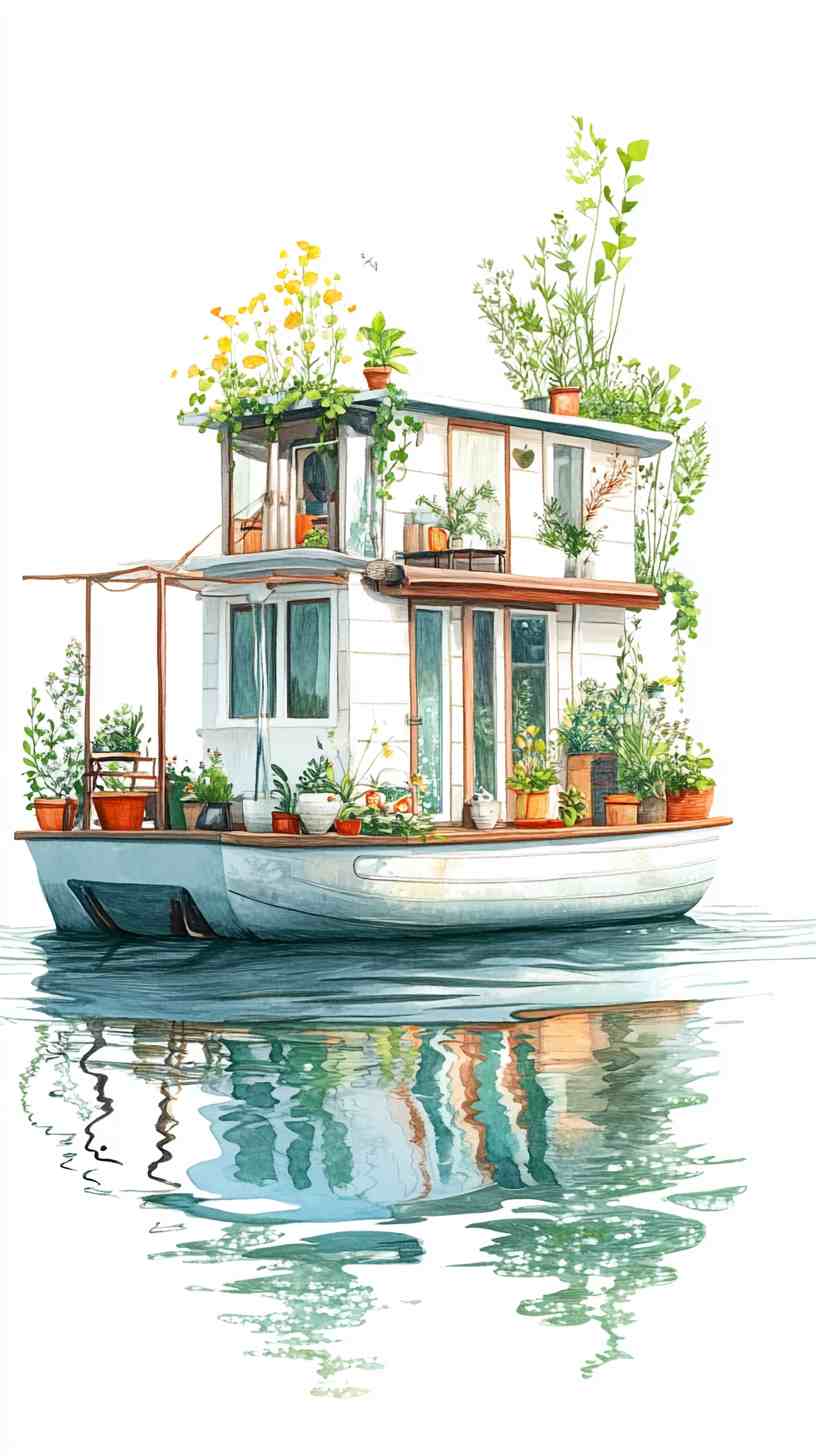 Boat Drawing Clipart Images 4K HD Wallpapers Boat Drawing Clipart Images 4K HD Wallpapers