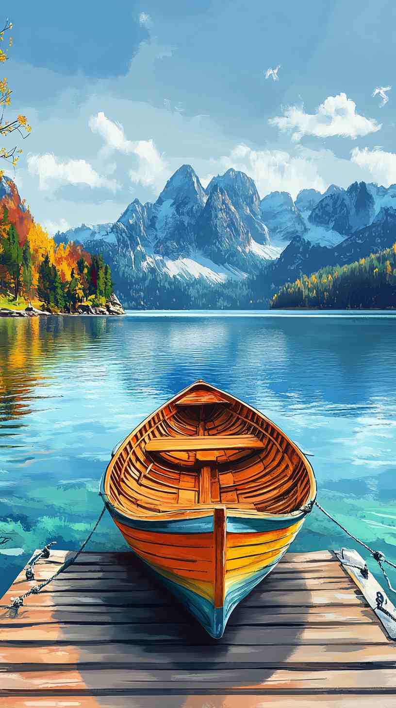 Boat Drawing Clipart Images 4K HD Wallpapers Boat Drawing Clipart Images 4K HD Wallpapers