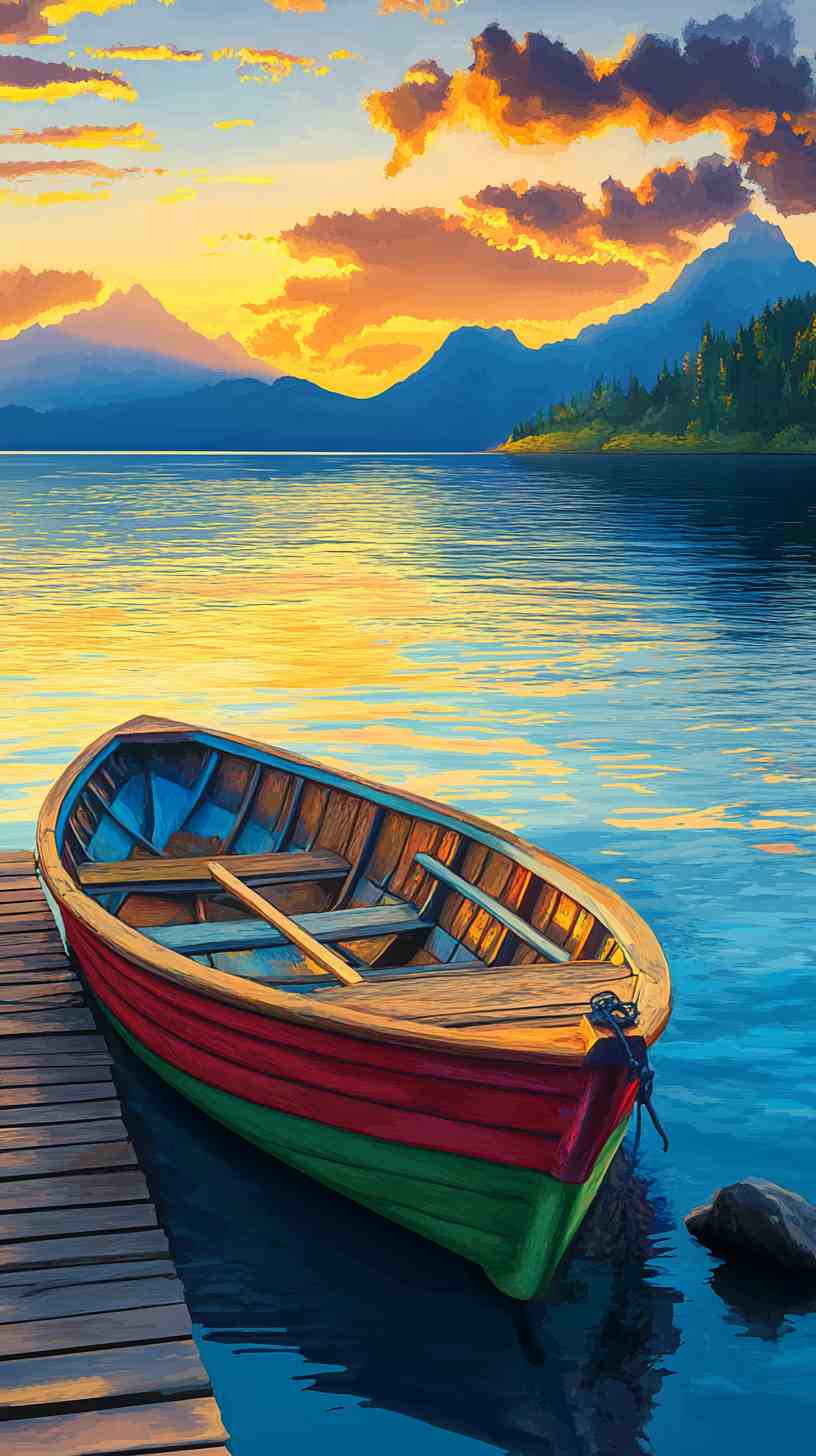 Boat Drawing Clipart Images 4K HD Wallpapers Boat Drawing Clipart Images 4K HD Wallpapers