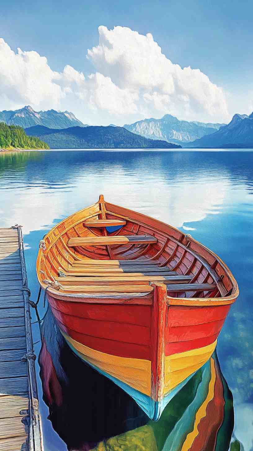 Boat Drawing Clipart Images 4K HD Wallpapers Boat Drawing Clipart Images 4K HD Wallpapers