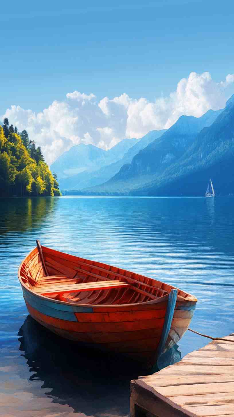 Boat Drawing Clipart Images 4K HD Wallpapers Boat Drawing Clipart Images 4K HD Wallpapers