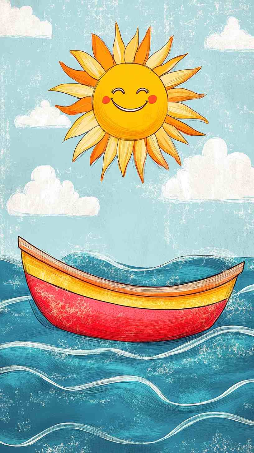 Boat Drawing Clipart Images 4K HD Wallpapers Boat Drawing Clipart Images 4K HD Wallpapers