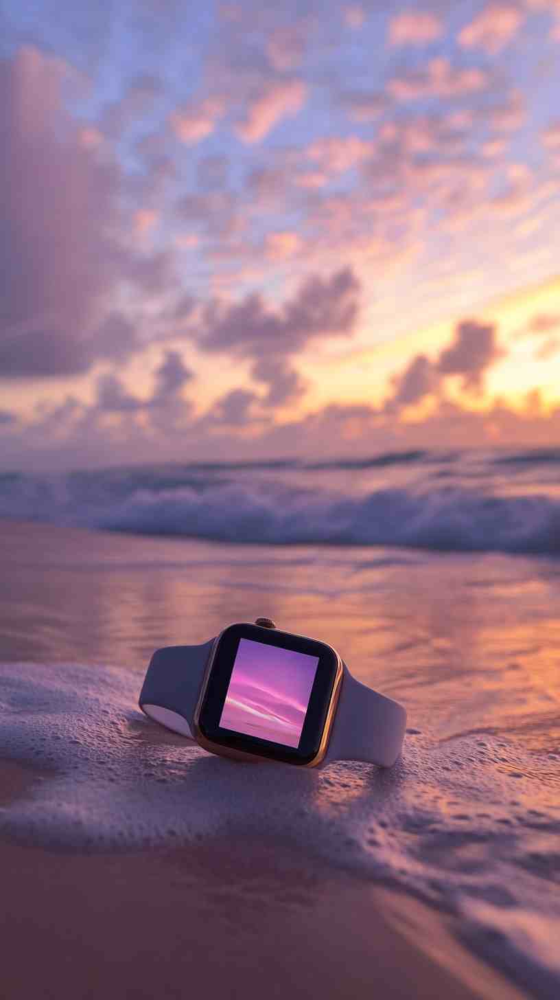 Boat Flash Smartwatch Images 4K HD Wallpapers Boat Flash Smartwatch Images 4K HD Wallpapers