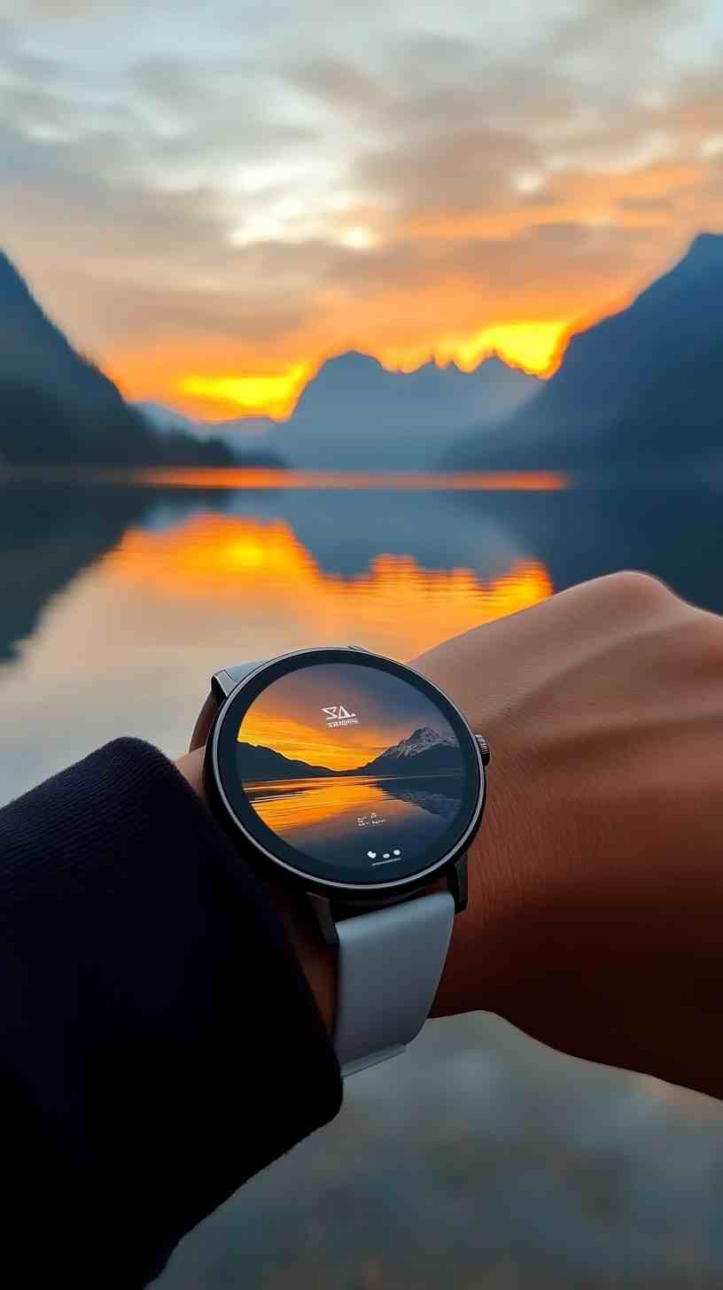 Boat Flash Smartwatch Images 4K HD Wallpapers Boat Flash Smartwatch Images 4K HD Wallpapers