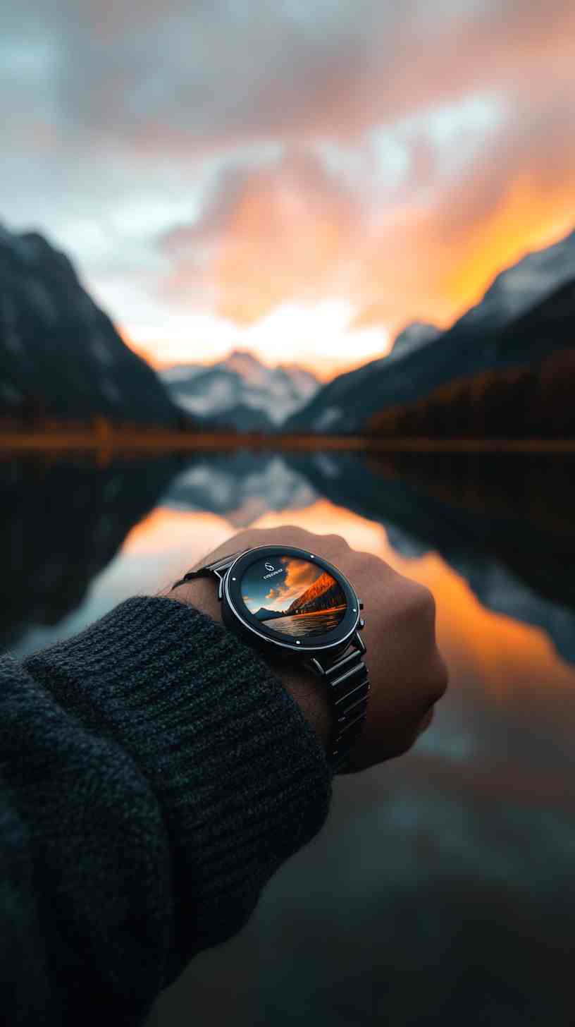 Boat Flash Smartwatch Images 4K HD Wallpapers Boat Flash Smartwatch Images 4K HD Wallpapers