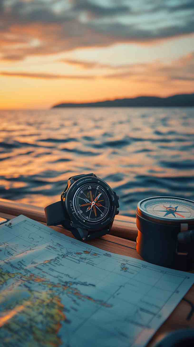 Boat Flash Smartwatch Images 4K HD Wallpapers Boat Flash Smartwatch Images 4K HD Wallpapers
