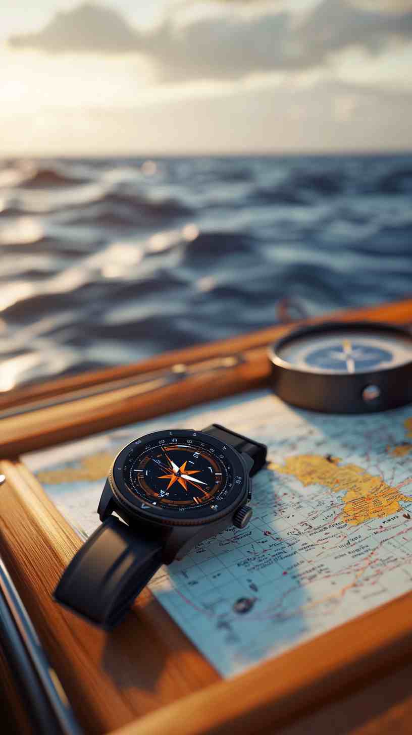 Boat Flash Smartwatch Images 4K HD Wallpapers Boat Flash Smartwatch Images 4K HD Wallpapers