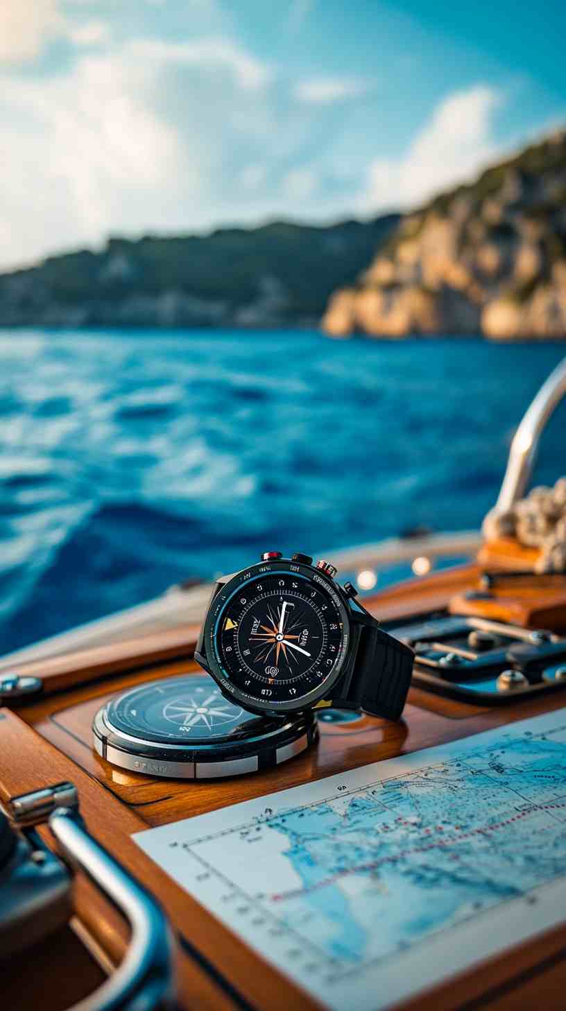 Boat Flash Smartwatch Images 4K HD Wallpapers Boat Flash Smartwatch Images 4K HD Wallpapers