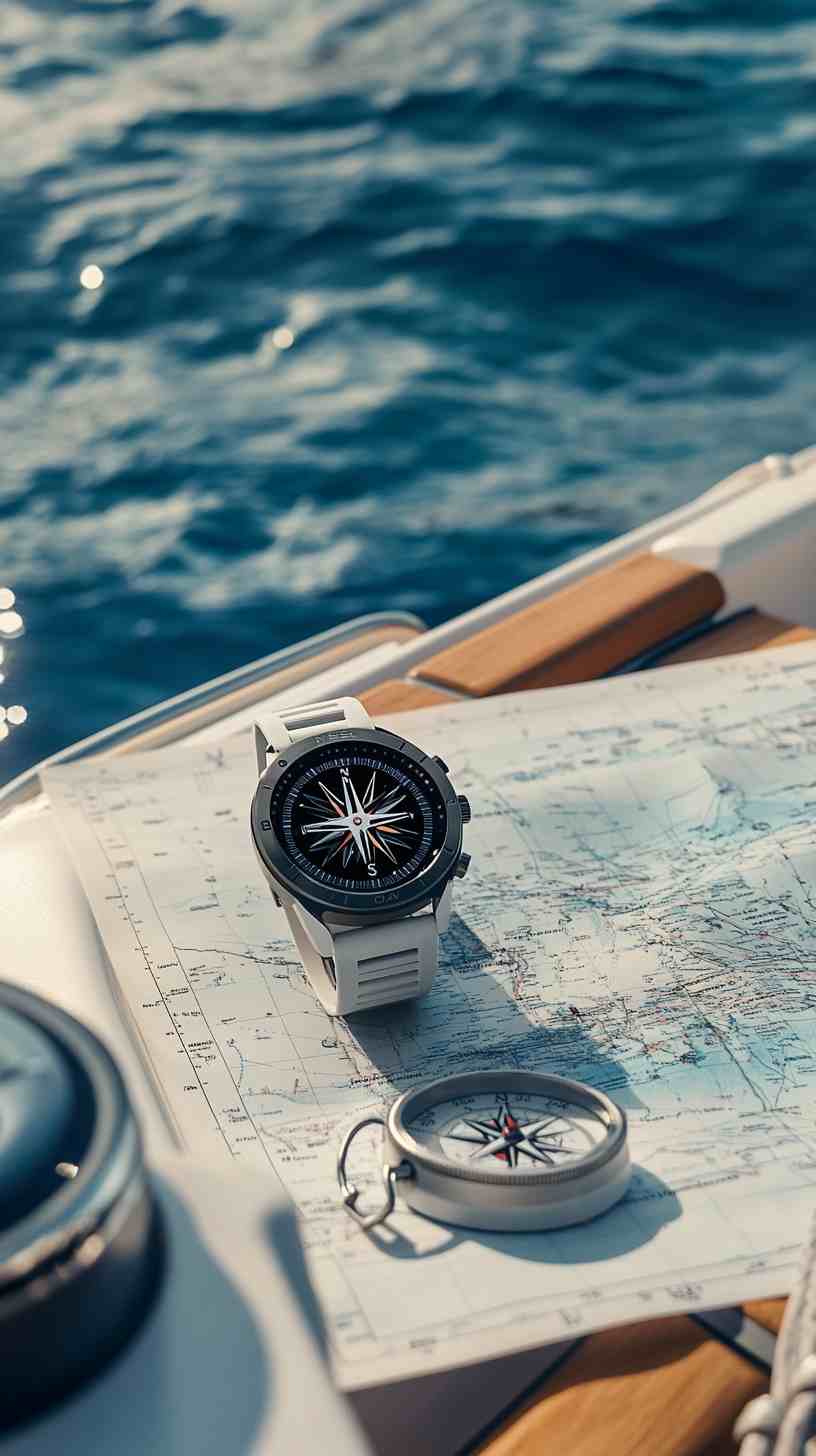 Boat Flash Smartwatch Images 4K HD Wallpapers Boat Flash Smartwatch Images 4K HD Wallpapers