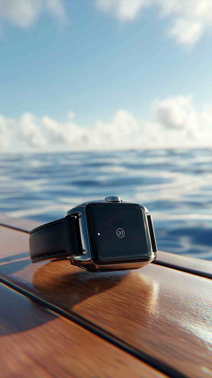 Boat Flash Smartwatch Images 4K HD Wallpapers Boat Flash Smartwatch Images 4K HD Wallpapers