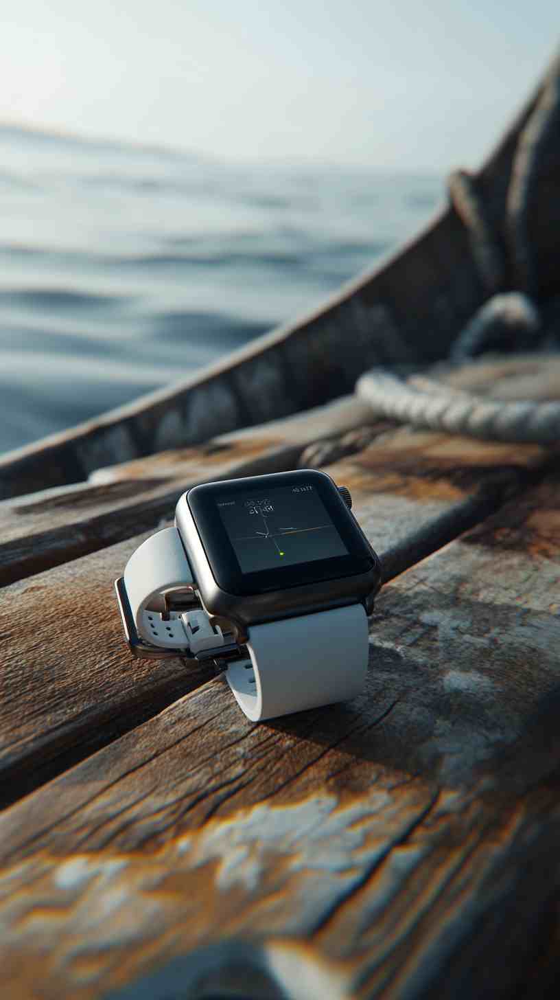 Boat Flash Smartwatch Images 4K HD Wallpapers Boat Flash Smartwatch Images 4K HD Wallpapers